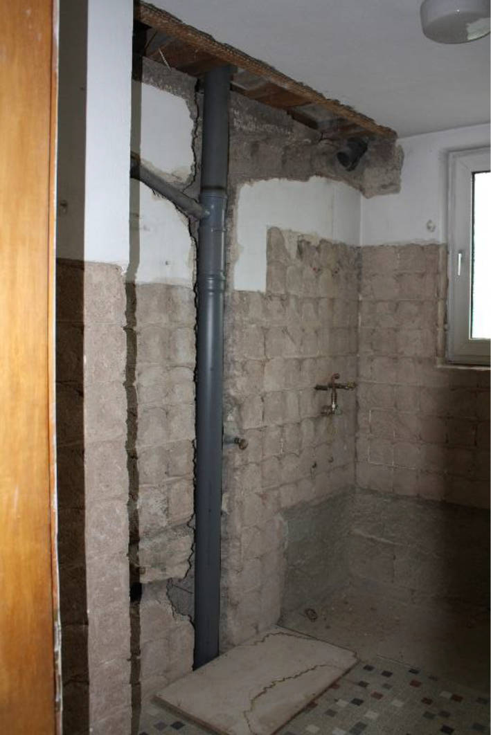 bayern K 0024/2025 Wichernstraße  2, 00000 Erkersreuth 9