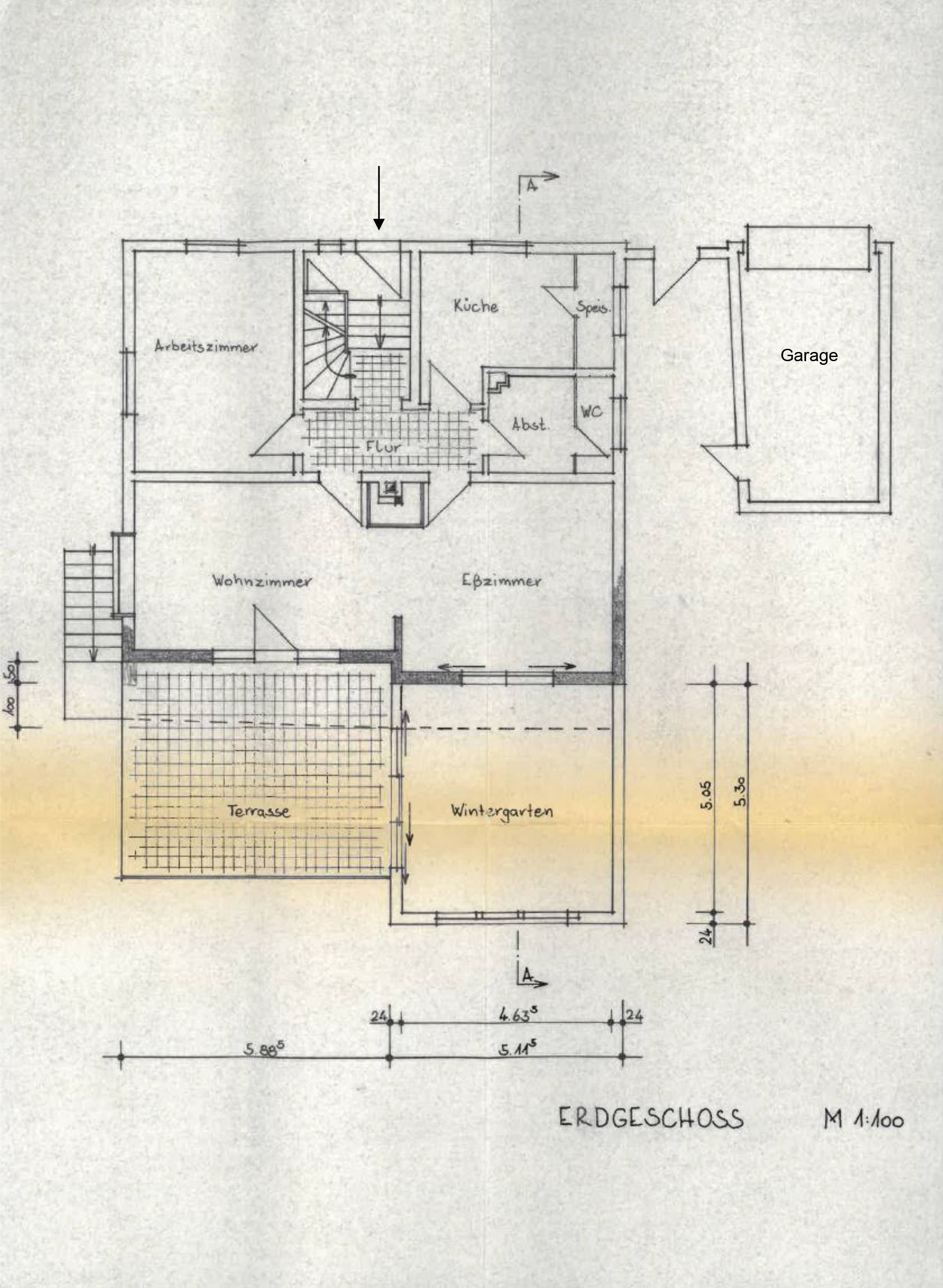 bayern K 0024/2025 Wichernstraße  2, 00000 Erkersreuth 22