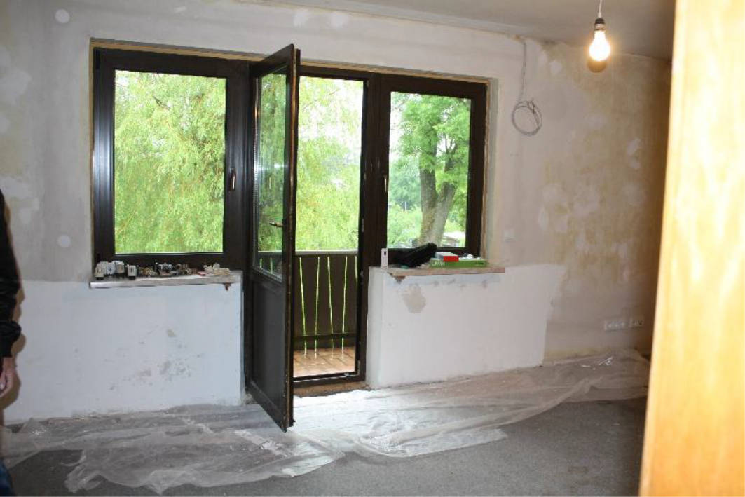 bayern K 0024/2025 Wichernstraße  2, 00000 Erkersreuth 16