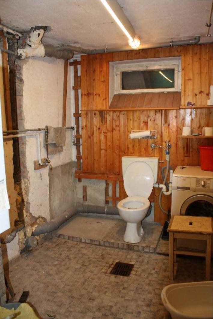 bayern K 0024/2025 Wichernstraße  2, 00000 Erkersreuth 14