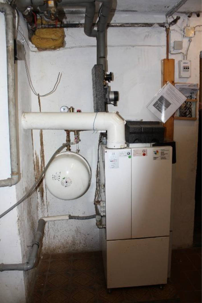 bayern K 0024/2025 Wichernstraße  2, 00000 Erkersreuth 19