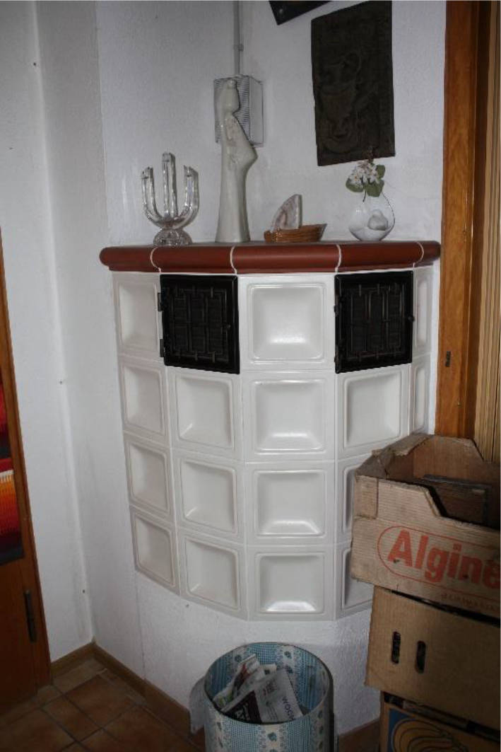 bayern K 0024/2025 Wichernstraße  2, 00000 Erkersreuth 18