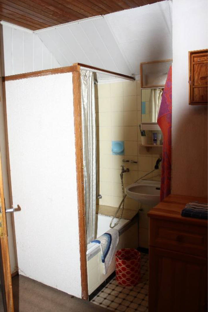 bayern K 0024/2025 Wichernstraße  2, 00000 Erkersreuth 17