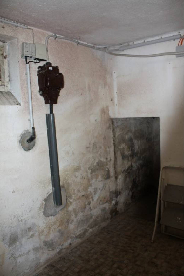 bayern K 0024/2025 Wichernstraße  2, 00000 Erkersreuth 20