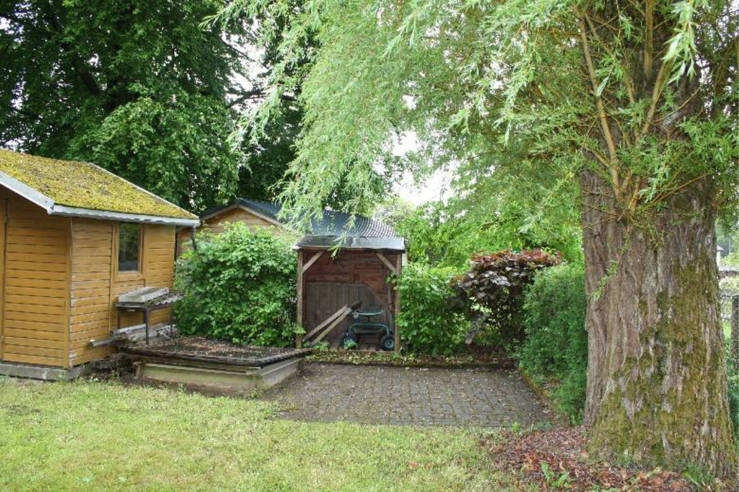 bayern K 0024/2025 Wichernstraße  2, 00000 Erkersreuth 8