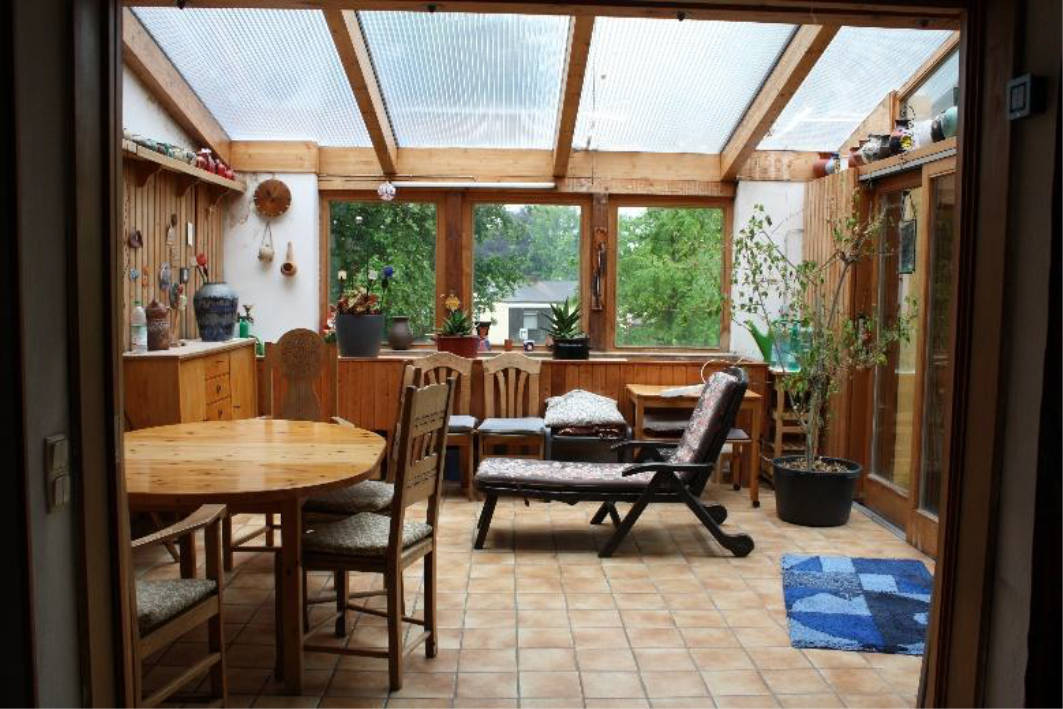 bayern K 0024/2025 Wichernstraße  2, 00000 Erkersreuth 15