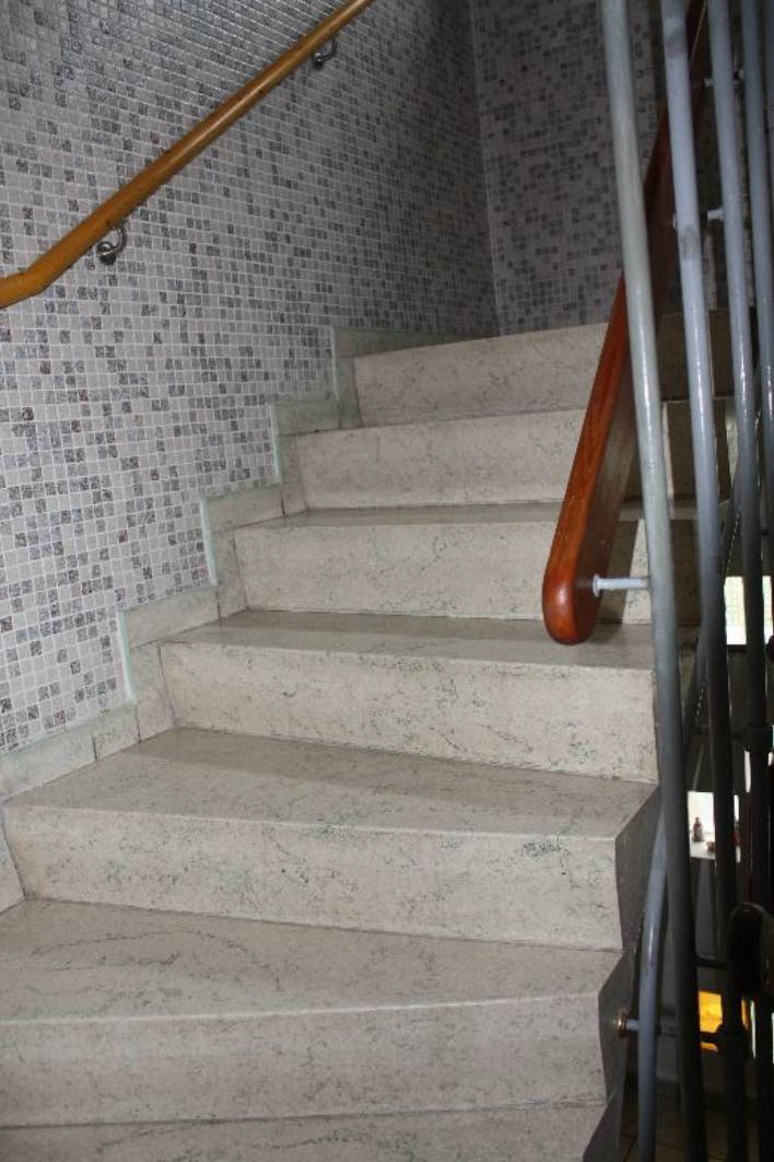 bayern K 0024/2025 Wichernstraße  2, 00000 Erkersreuth 11