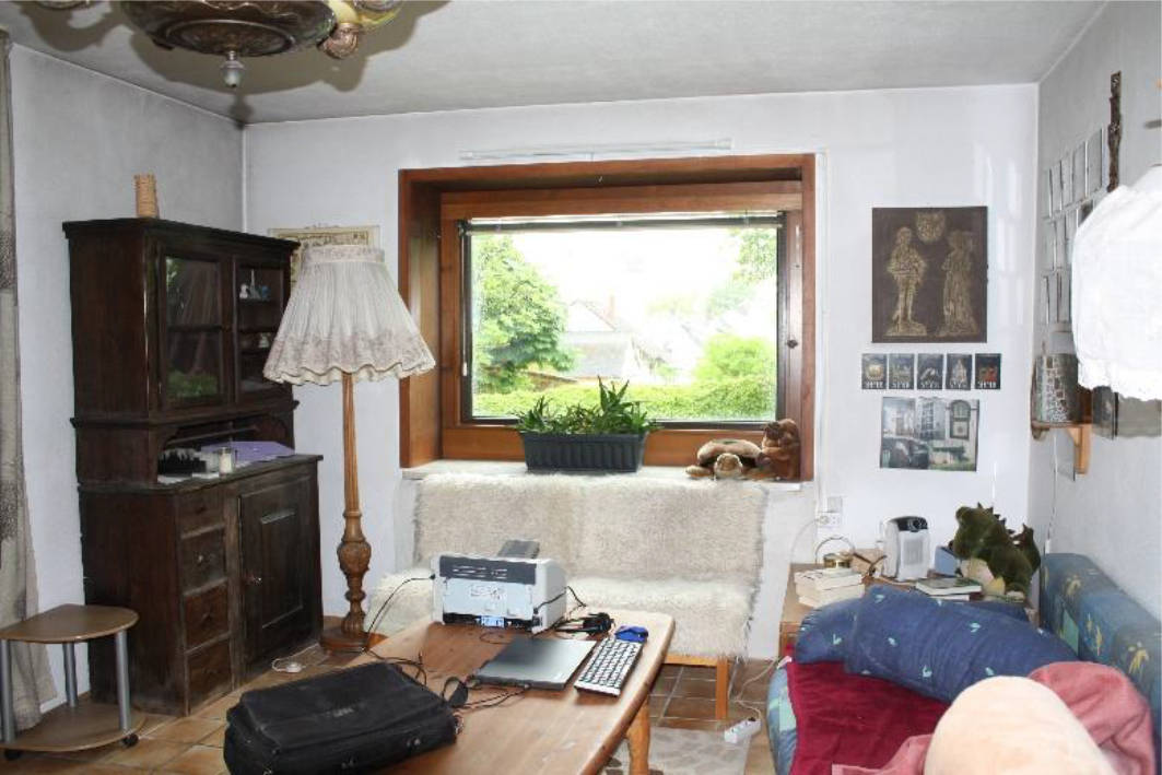 bayern K 0024/2025 Wichernstraße  2, 00000 Erkersreuth 12