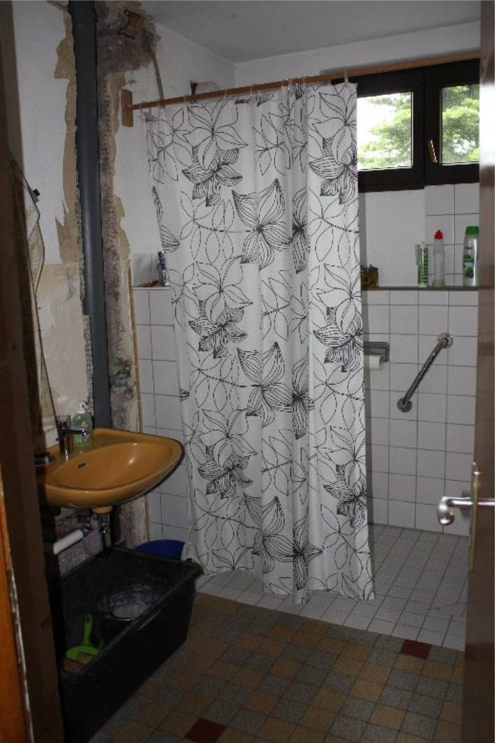 bayern K 0024/2025 Wichernstraße  2, 00000 Erkersreuth 13