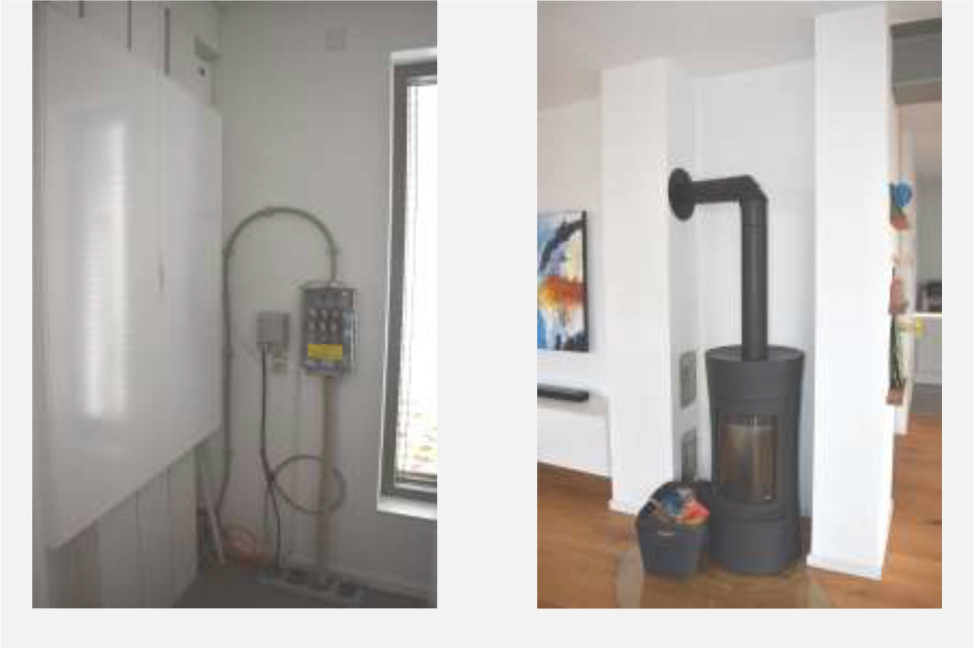 bayern K 0025/2024 Wettermühlweg  32, 85290 Geisenfeld 9