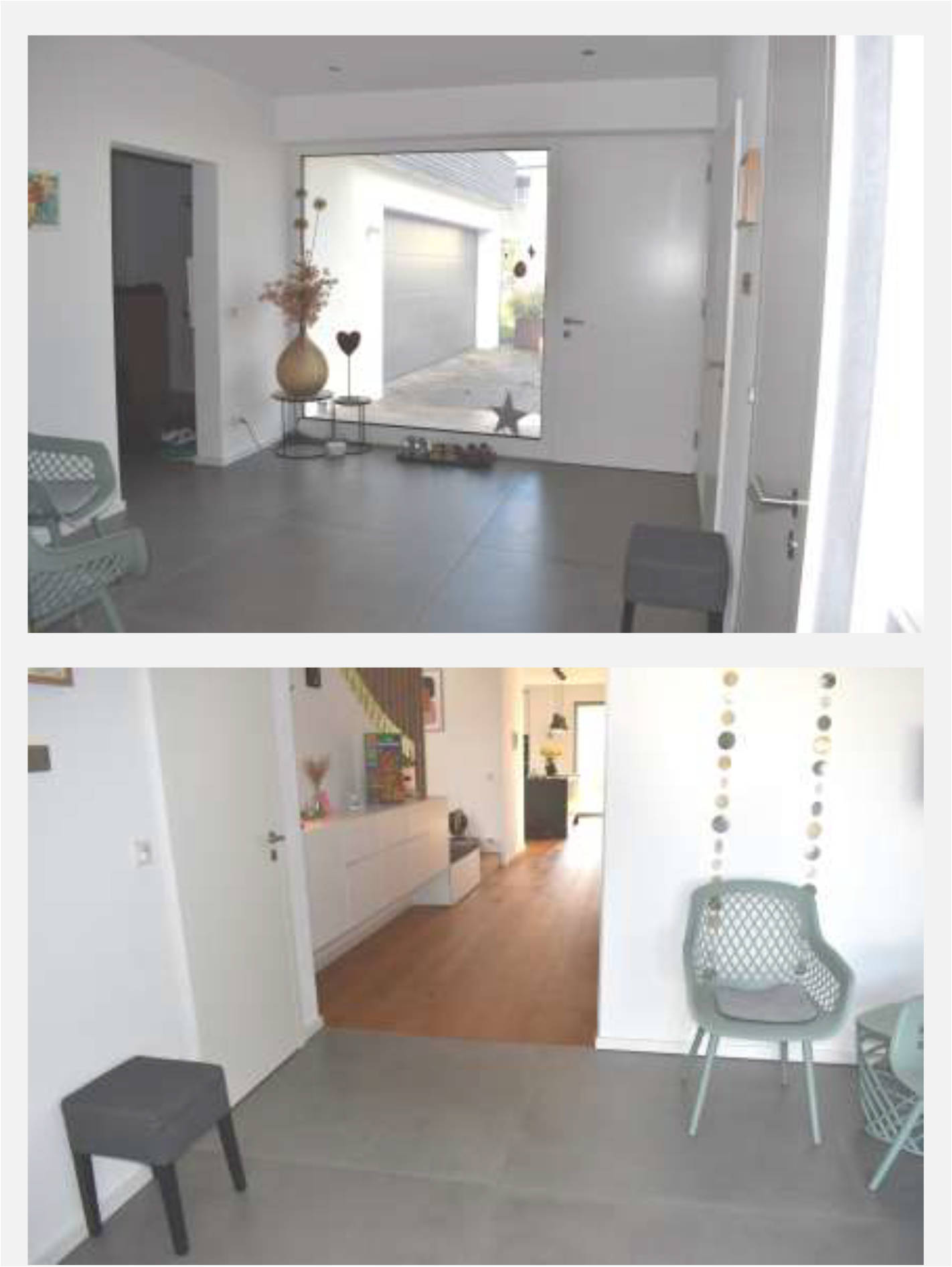 bayern K 0025/2024 Wettermühlweg  32, 85290 Geisenfeld 21