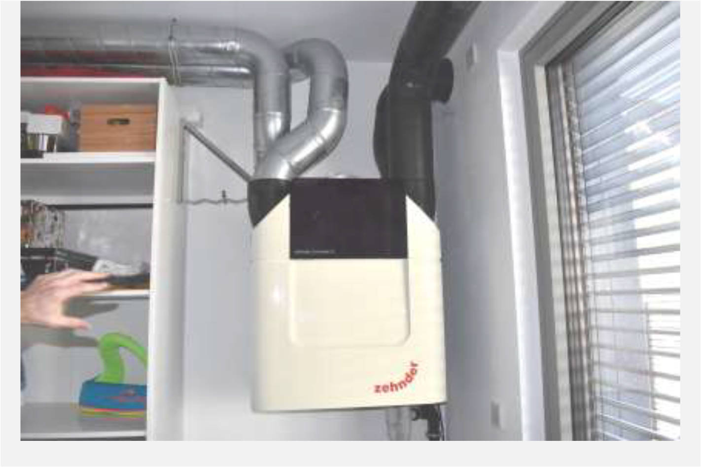 bayern K 0025/2024 Wettermühlweg  32, 85290 Geisenfeld 8