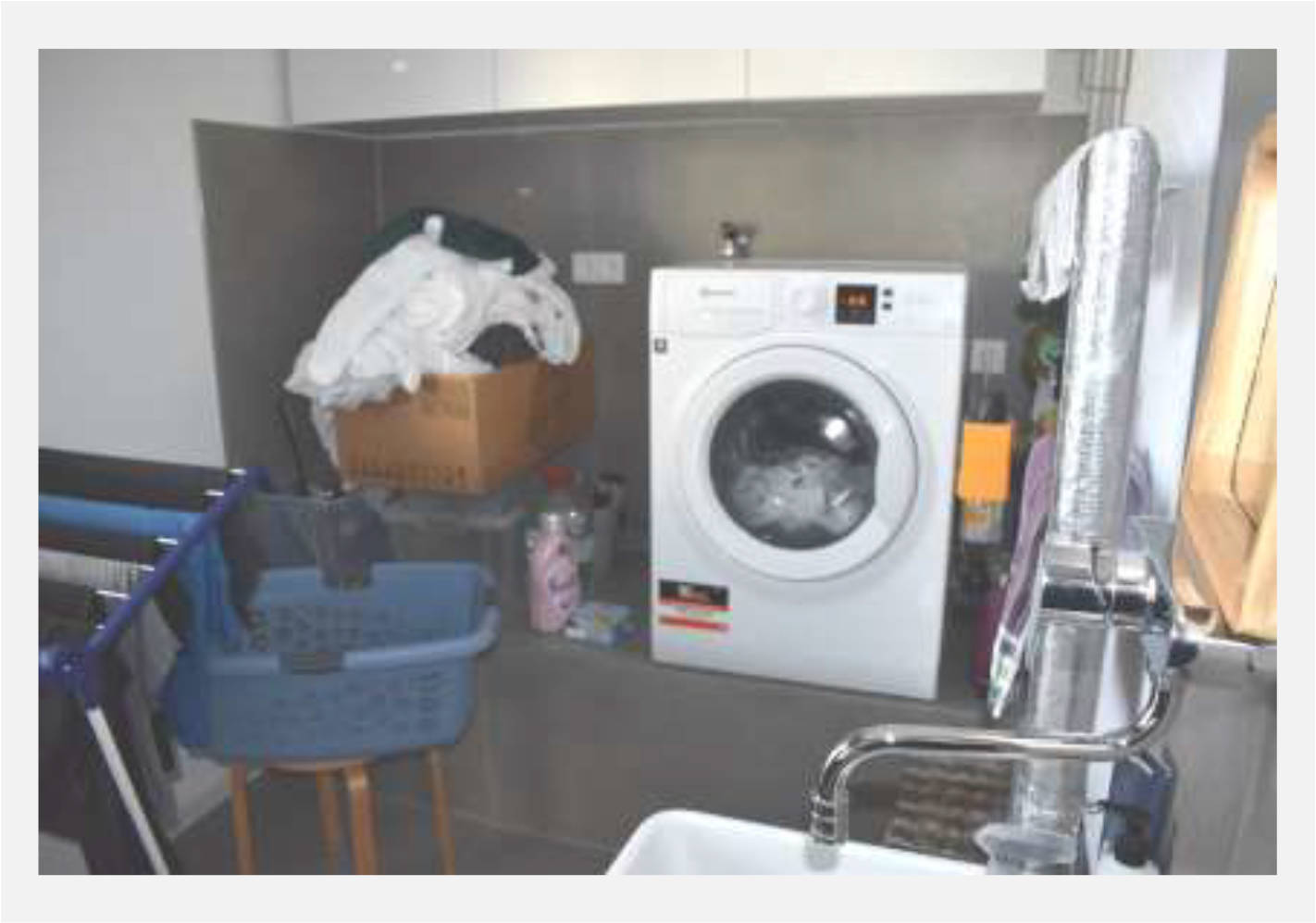 bayern K 0025/2024 Wettermühlweg  32, 85290 Geisenfeld 23