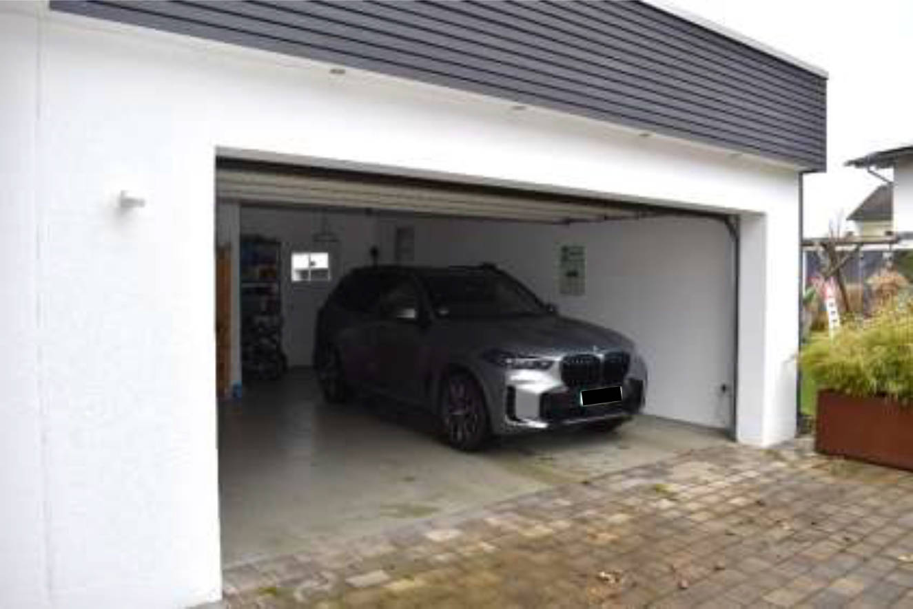 bayern K 0025/2024 Wettermühlweg  32, 85290 Geisenfeld 19