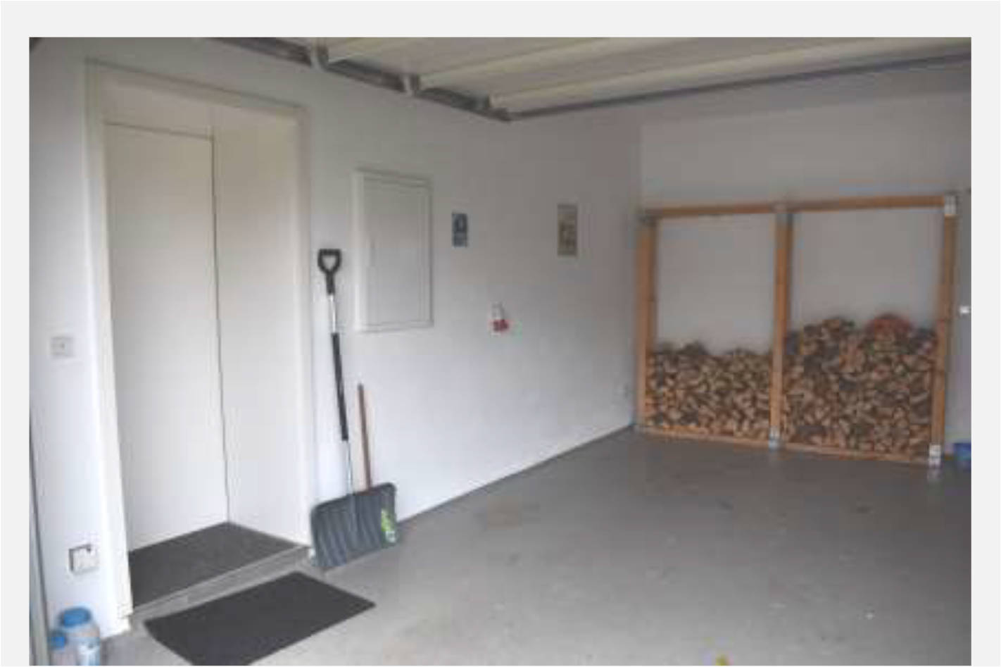 bayern K 0025/2024 Wettermühlweg  32, 85290 Geisenfeld 14