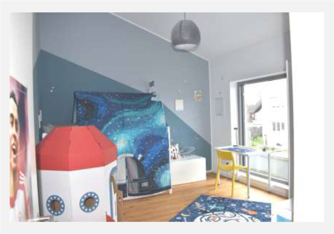 bayern K 0025/2024 Wettermühlweg  32, 85290 Geisenfeld 16