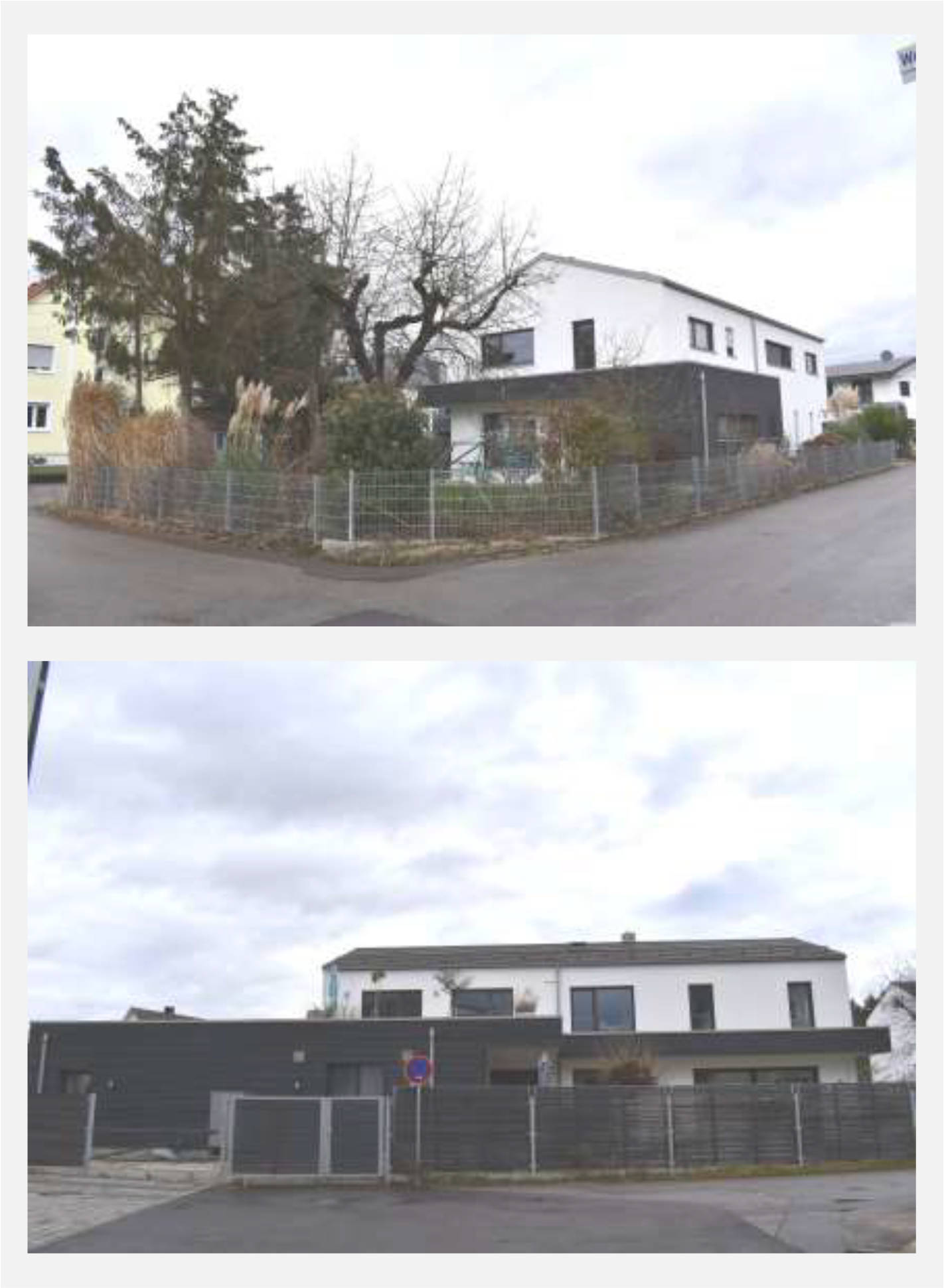 Einfamilienhaus in Wettermühlweg  32, 85290 Geisenfeld - Bild 2