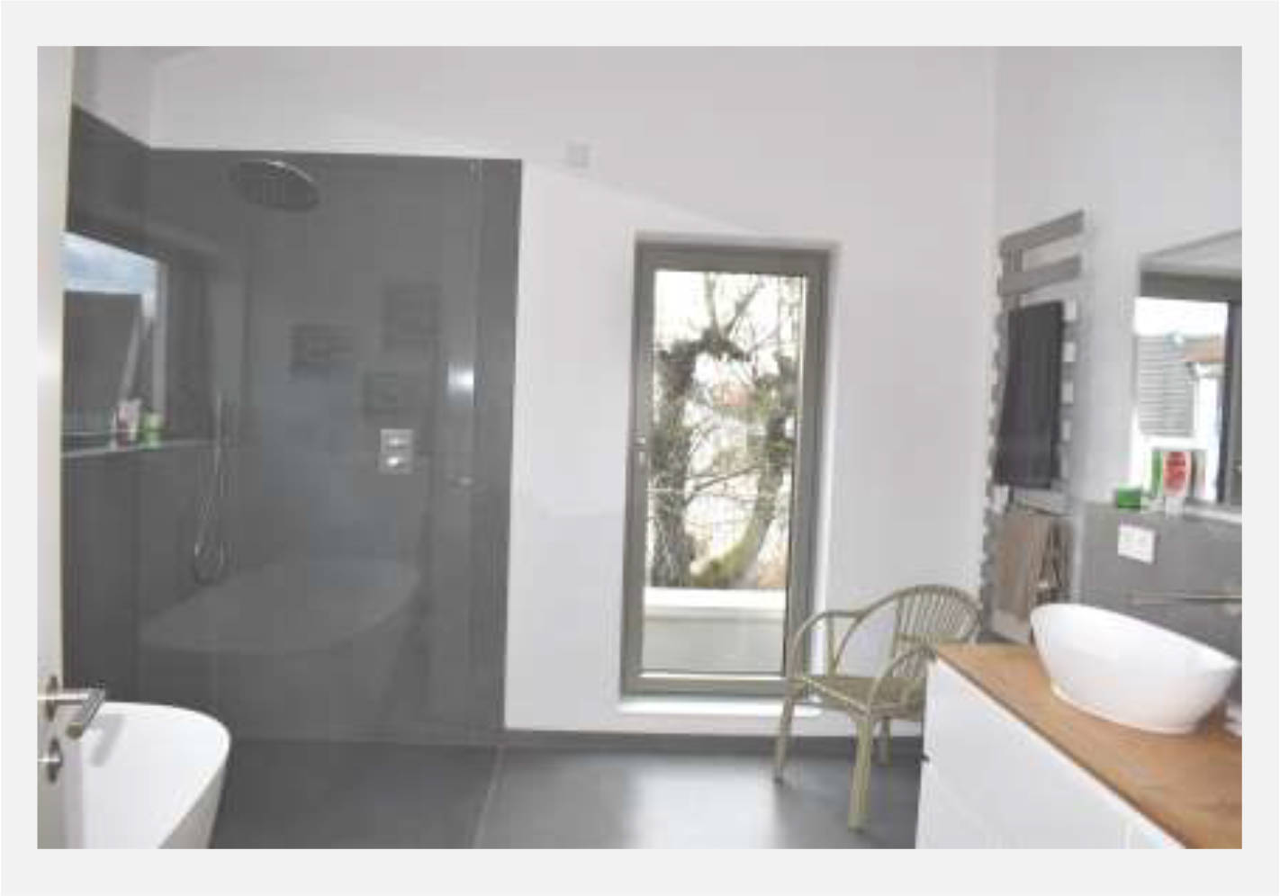 bayern K 0025/2024 Wettermühlweg  32, 85290 Geisenfeld 12