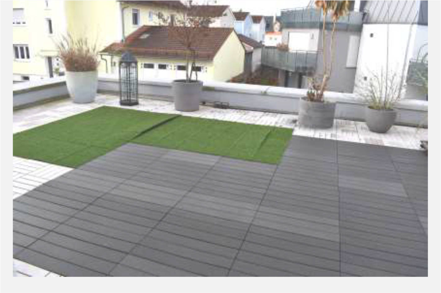 bayern K 0025/2024 Wettermühlweg  32, 85290 Geisenfeld 17