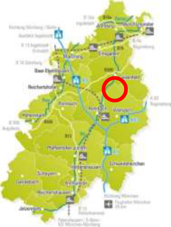 bayern K 0025/2024 Wettermühlweg  32, 85290 Geisenfeld 29