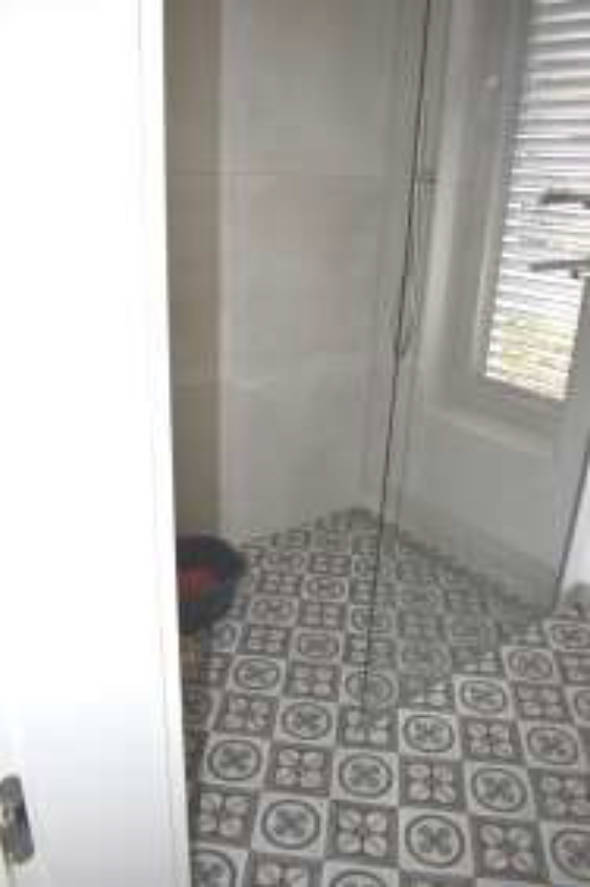 bayern K 0025/2024 Wettermühlweg  32, 85290 Geisenfeld 6