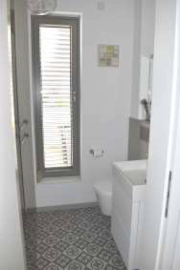 bayern K 0025/2024 Wettermühlweg  32, 85290 Geisenfeld 18