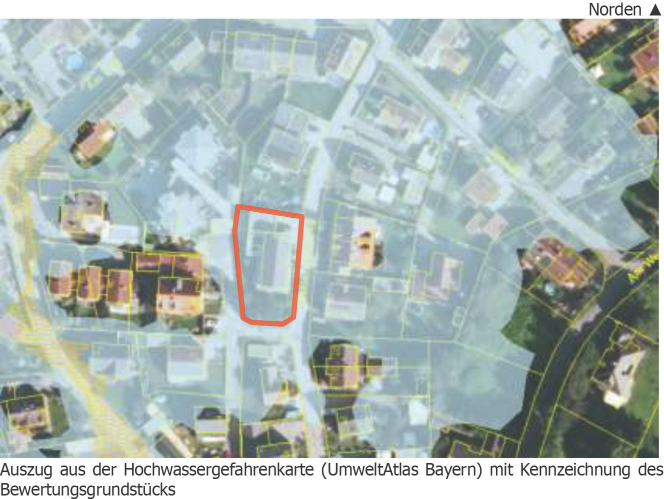 bayern K 0025/2024 Wettermühlweg  32, 85290 Geisenfeld 25