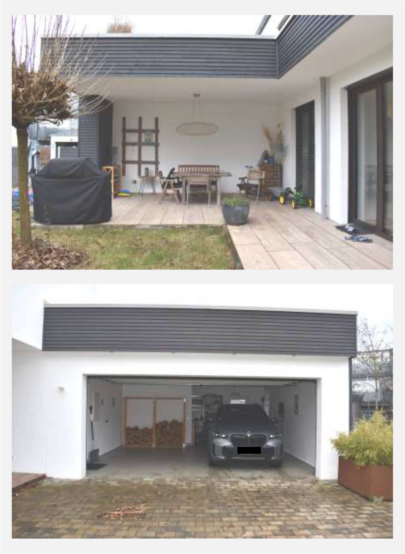 bayern K 0025/2024 Wettermühlweg  32, 85290 Geisenfeld 10