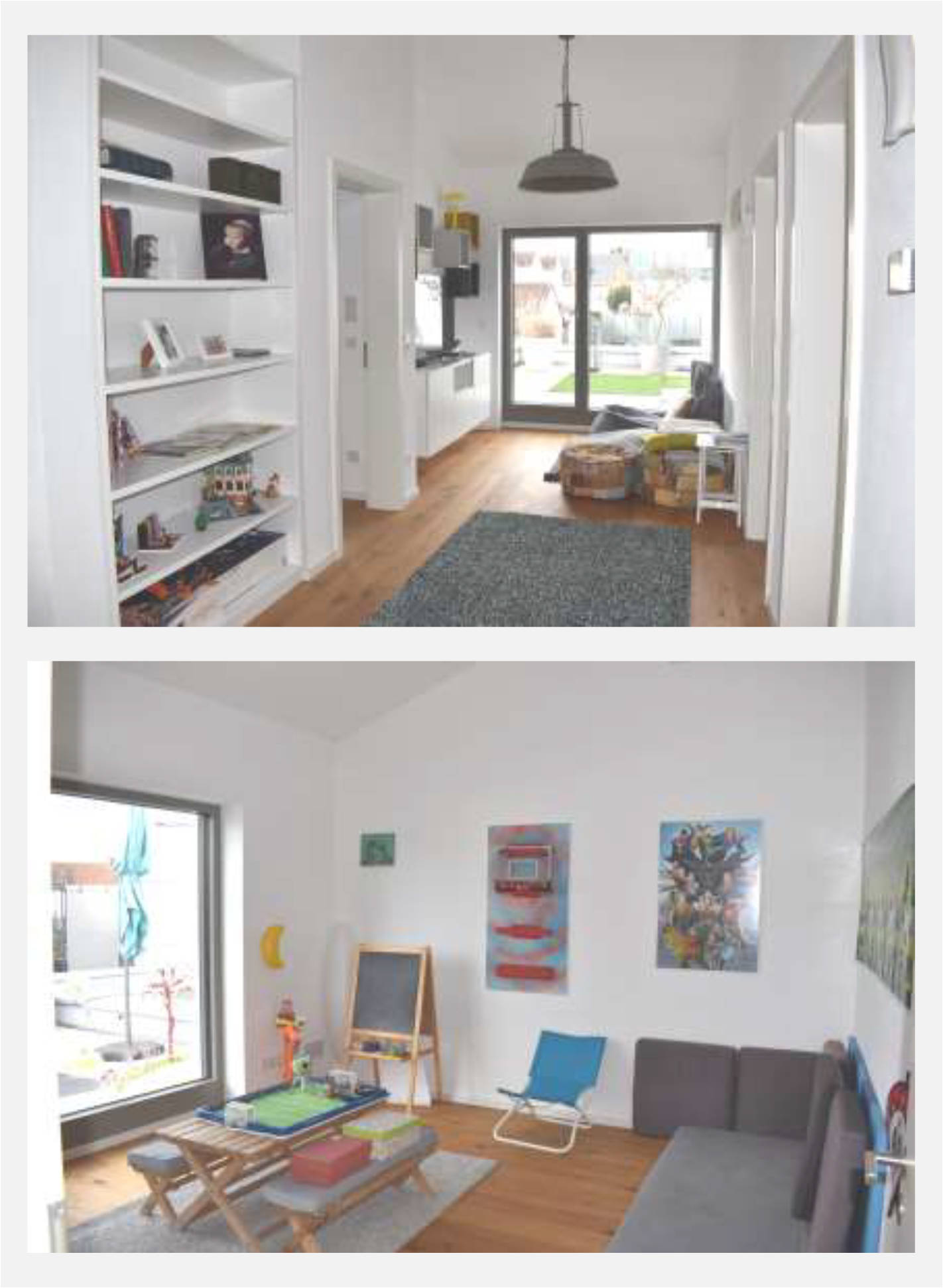 bayern K 0025/2024 Wettermühlweg  32, 85290 Geisenfeld 20