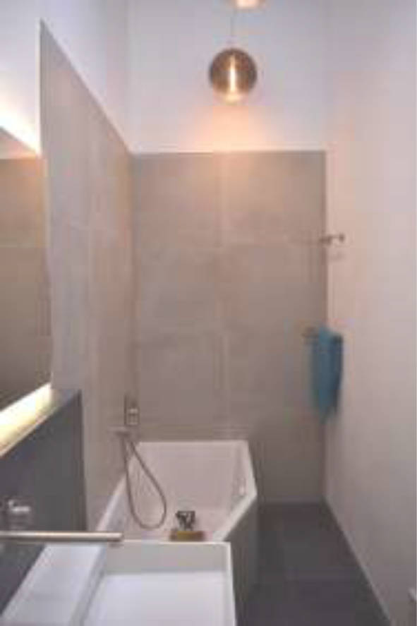 bayern K 0025/2024 Wettermühlweg  32, 85290 Geisenfeld 7