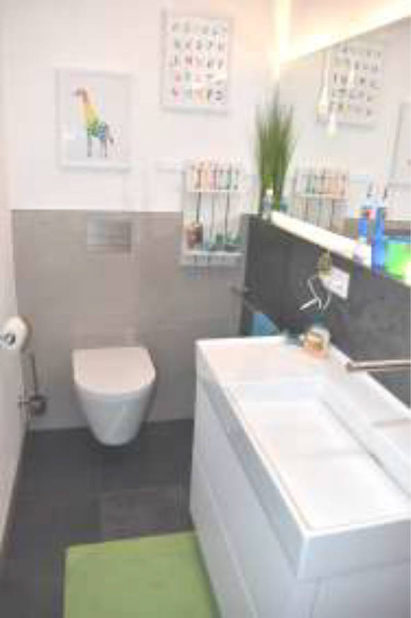 bayern K 0025/2024 Wettermühlweg  32, 85290 Geisenfeld 15