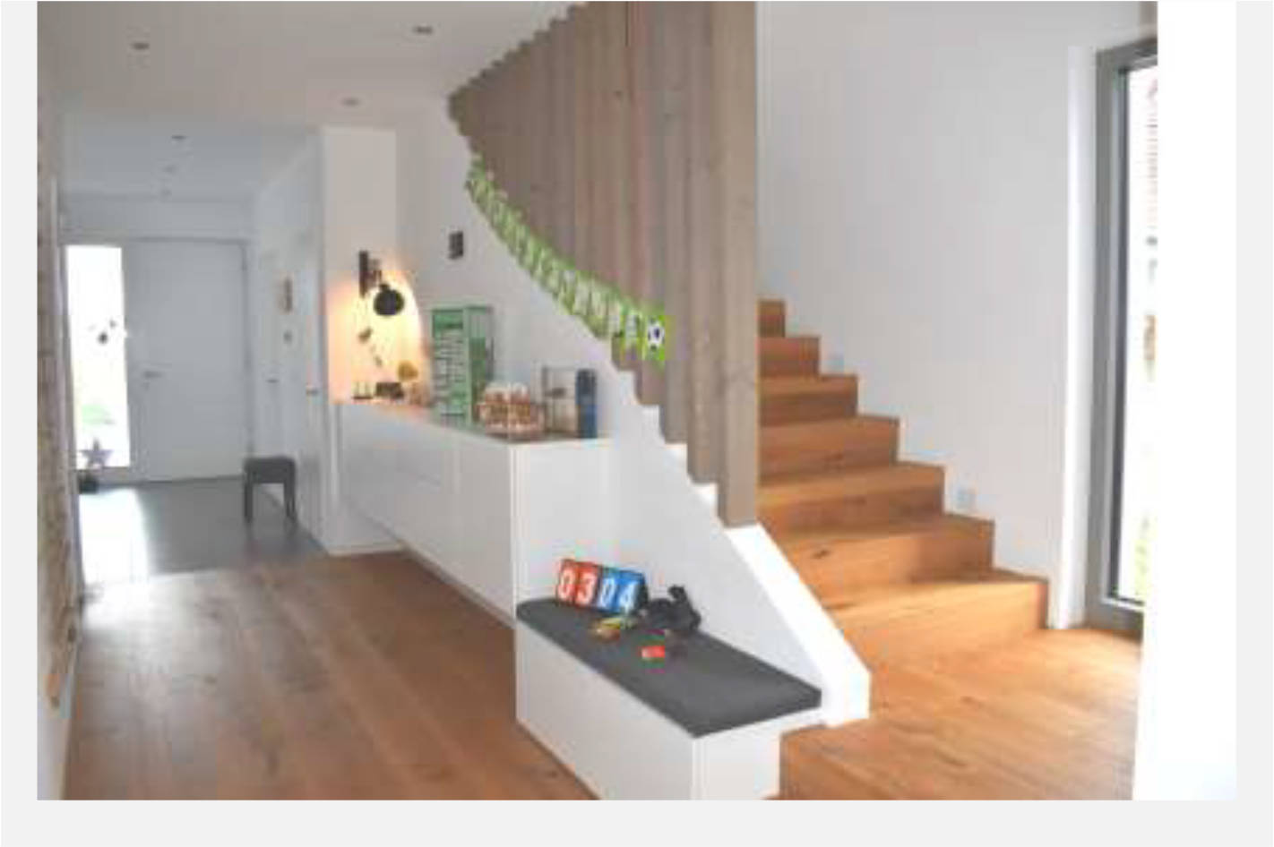 bayern K 0025/2024 Wettermühlweg  32, 85290 Geisenfeld 11