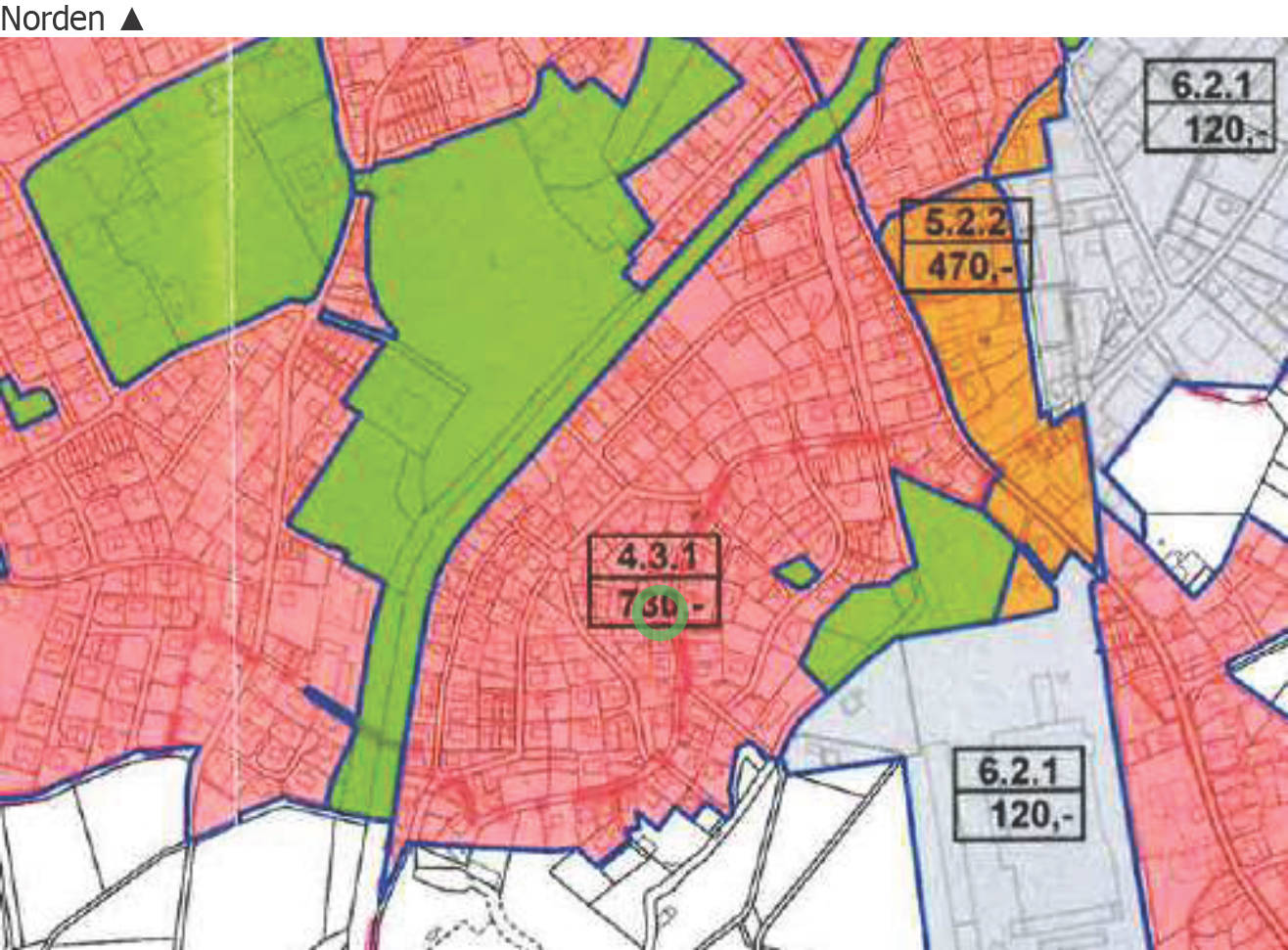 bayern K 0025/2024 Wettermühlweg  32, 85290 Geisenfeld 31
