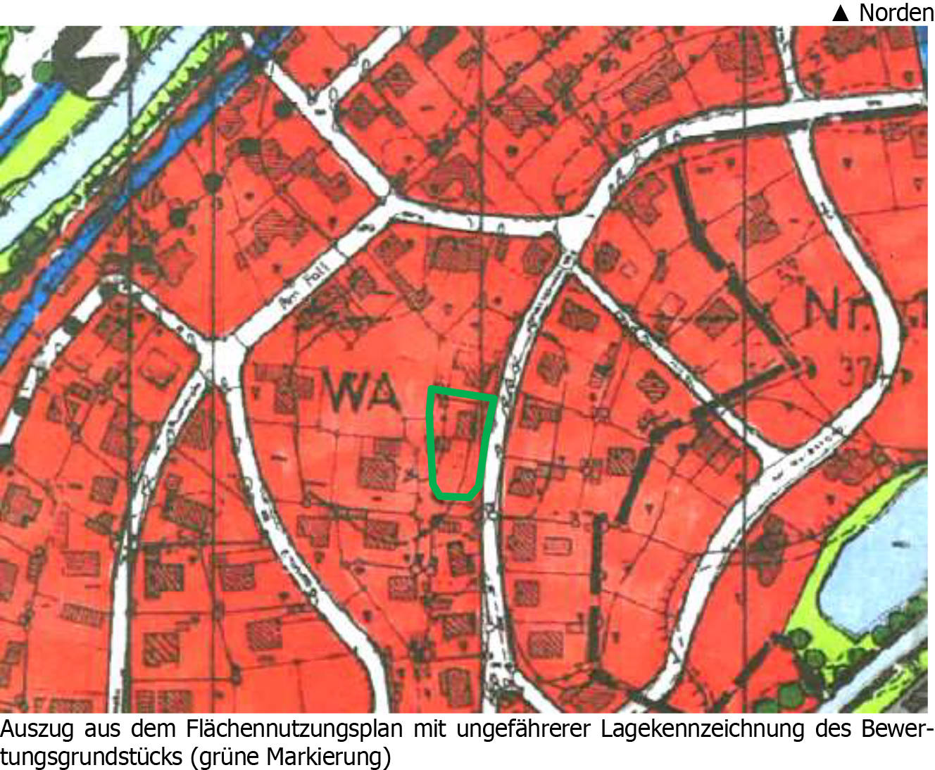 bayern K 0025/2024 Wettermühlweg  32, 85290 Geisenfeld 28