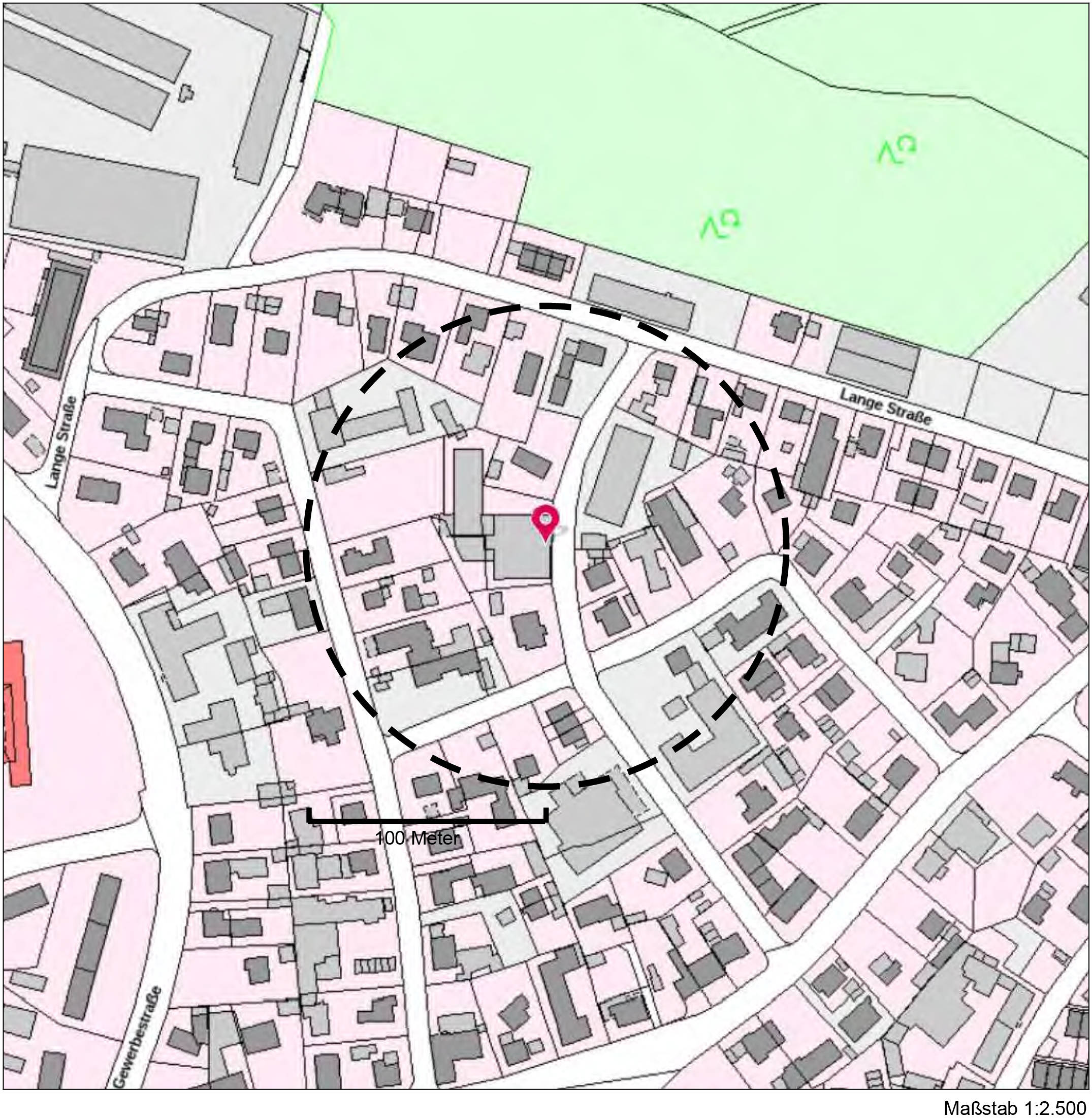 bayern K 0026/2022 Goldstraße 13, 87600 Kaufbeuren, Neugablonz 21