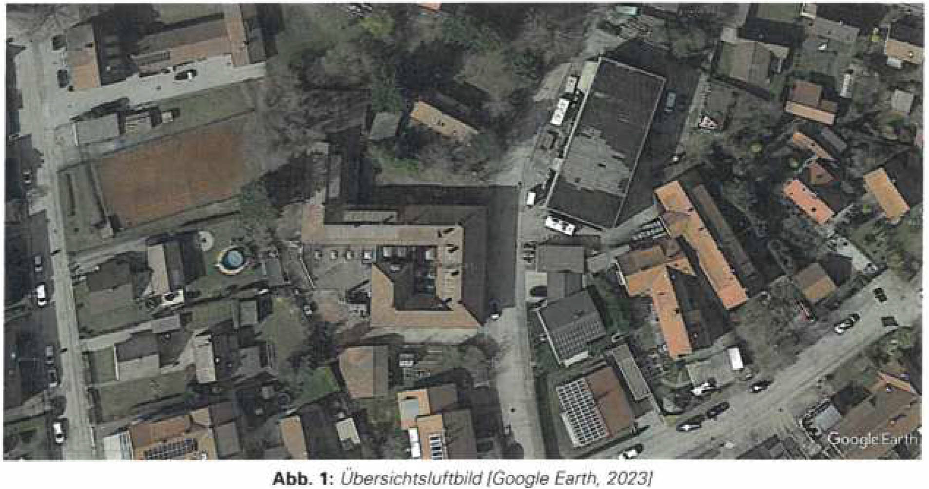 bayern K 0026/2022 Goldstraße 13, 87600 Kaufbeuren, Neugablonz 22