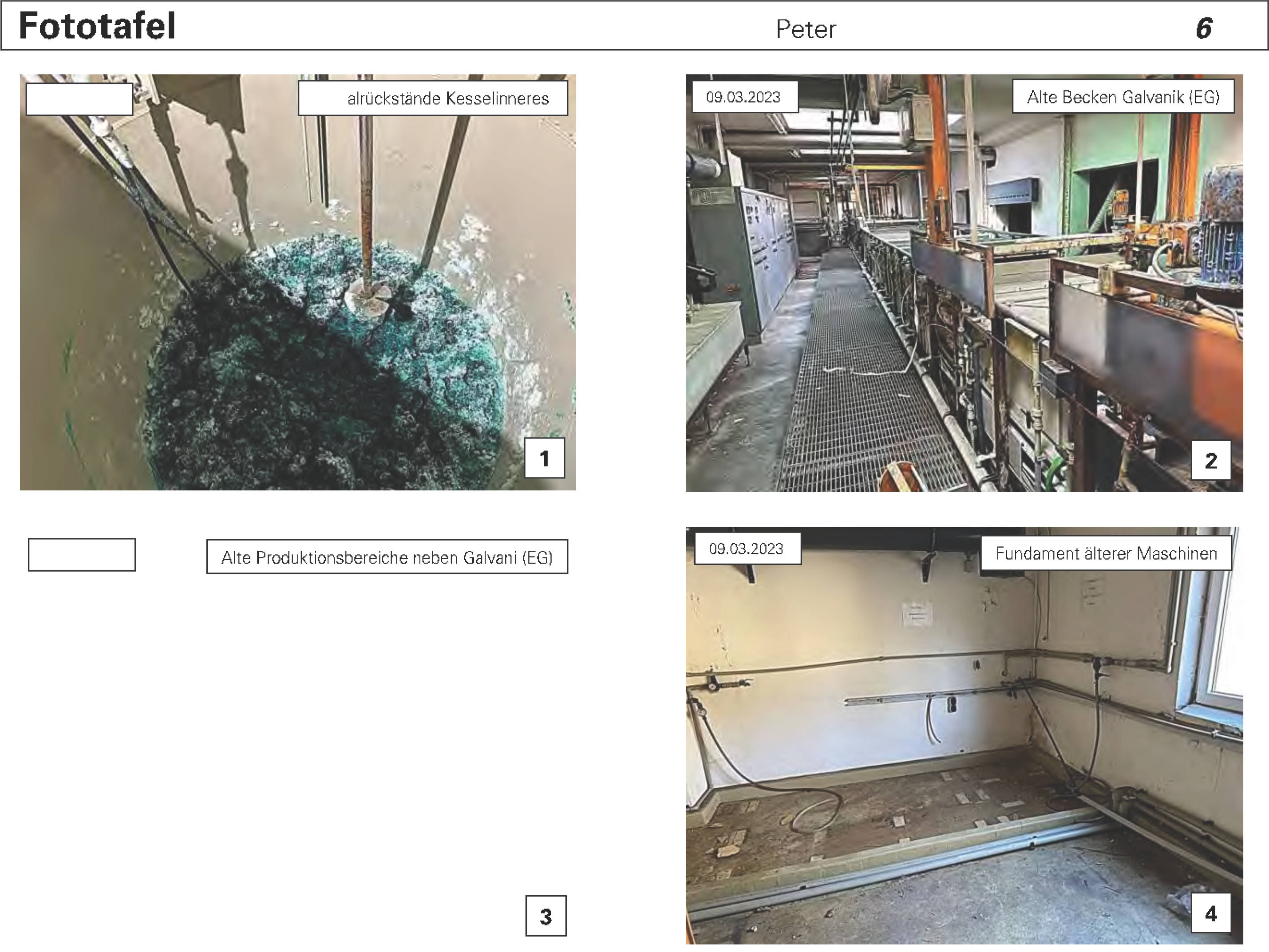 bayern K 0026/2022 Goldstraße 13, 87600 Kaufbeuren, Neugablonz 6