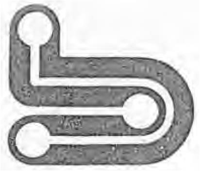 bayern K 0026/2022 Goldstraße 13, 87600 Kaufbeuren, Neugablonz 13