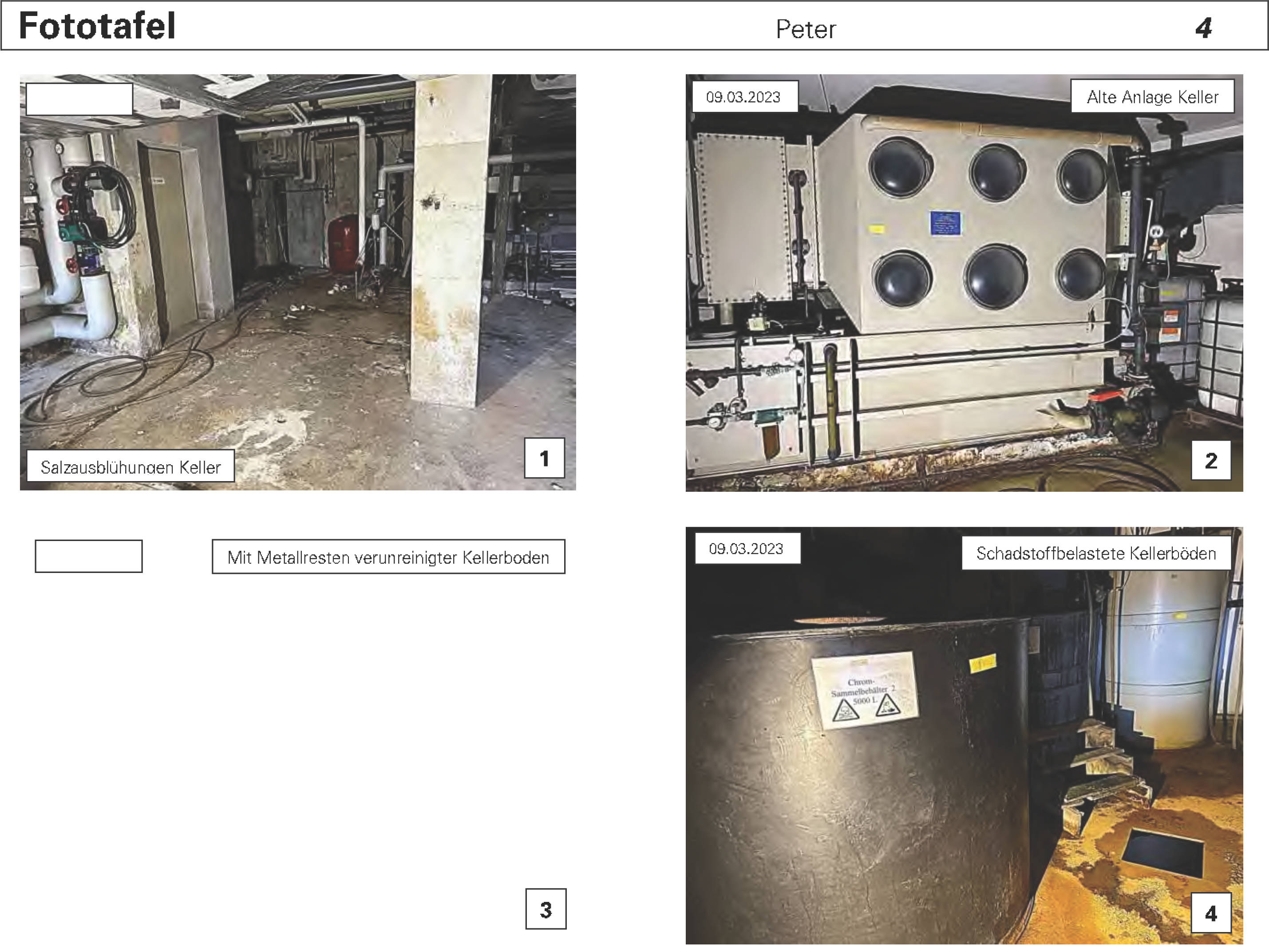 bayern K 0026/2022 Goldstraße 13, 87600 Kaufbeuren, Neugablonz 10