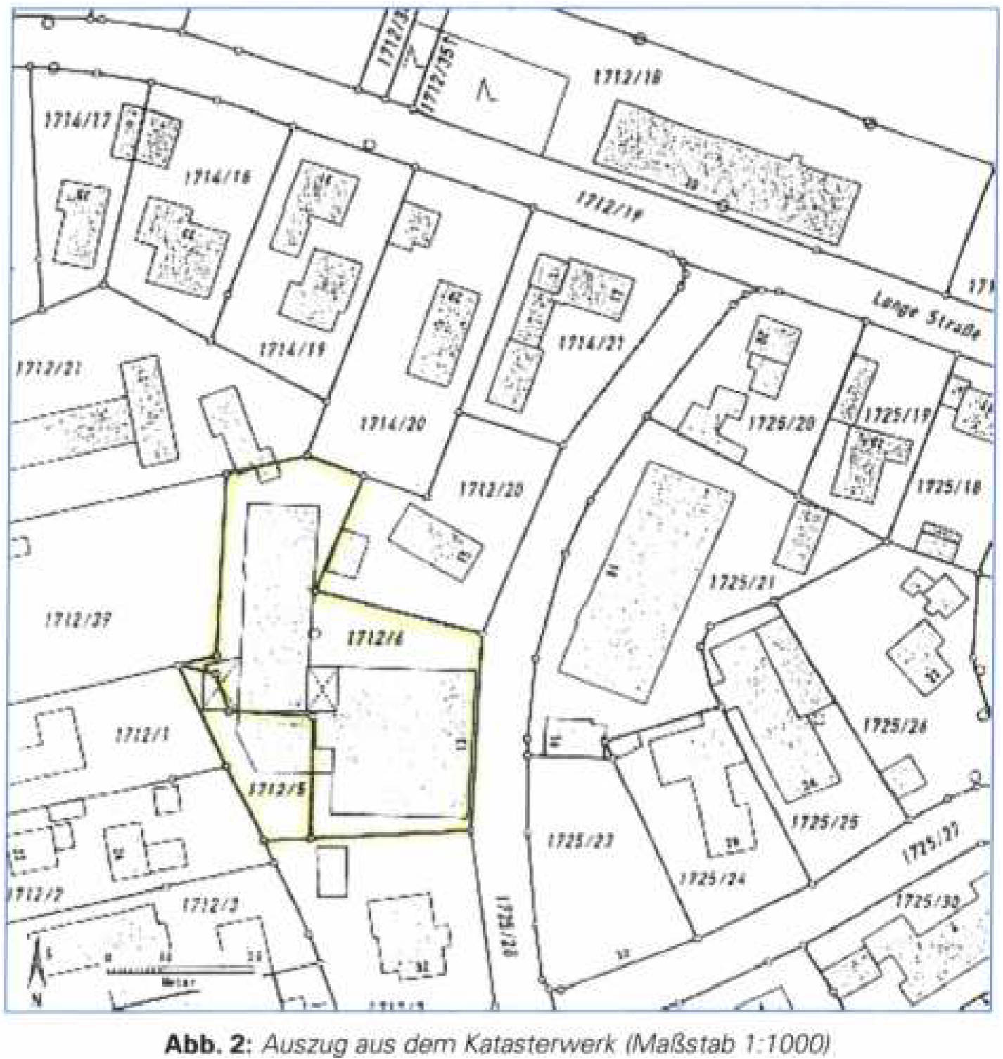 bayern K 0026/2022 Goldstraße 13, 87600 Kaufbeuren, Neugablonz 16