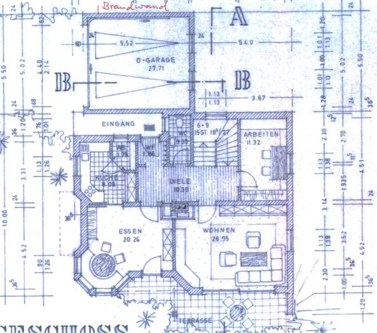 bayern K 0026/2024 Fasanenweg 9, 85276 Pfaffenhofen, Niederscheyern 27