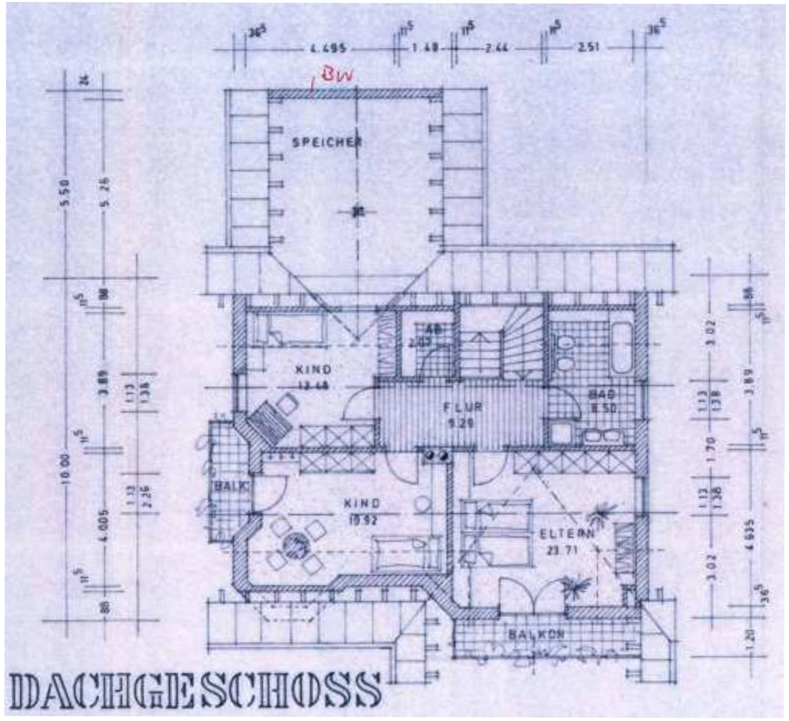 bayern K 0026/2024 Fasanenweg 9, 85276 Pfaffenhofen, Niederscheyern 18