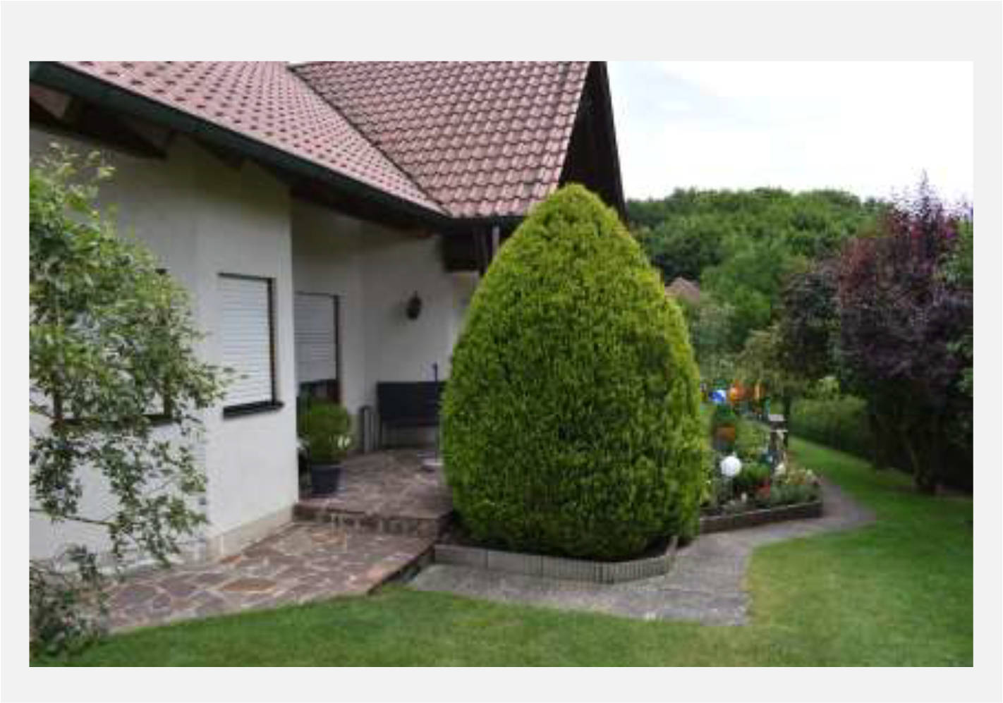 bayern K 0026/2024 Fasanenweg 9, 85276 Pfaffenhofen, Niederscheyern 7