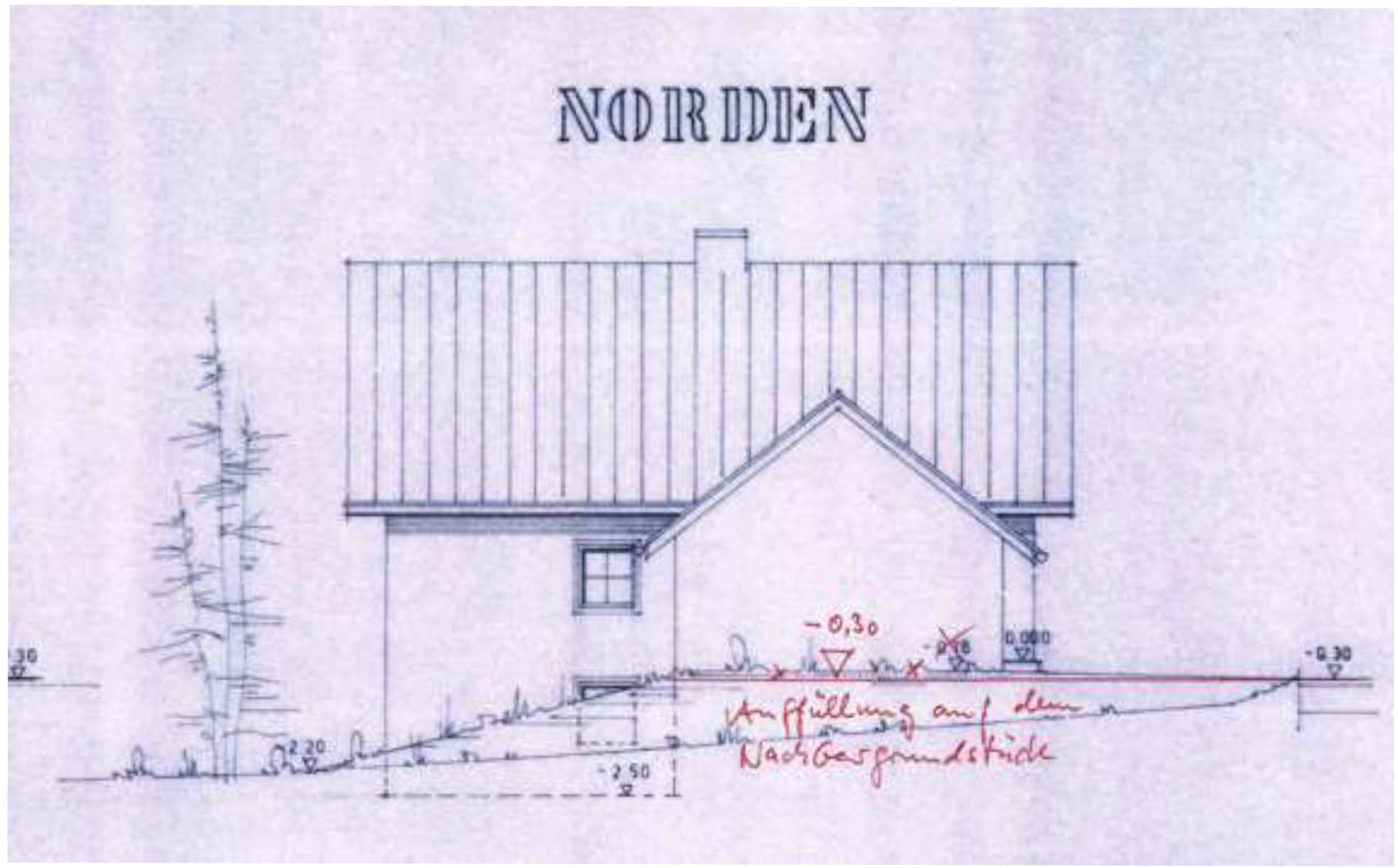 bayern K 0026/2024 Fasanenweg 9, 85276 Pfaffenhofen, Niederscheyern 17