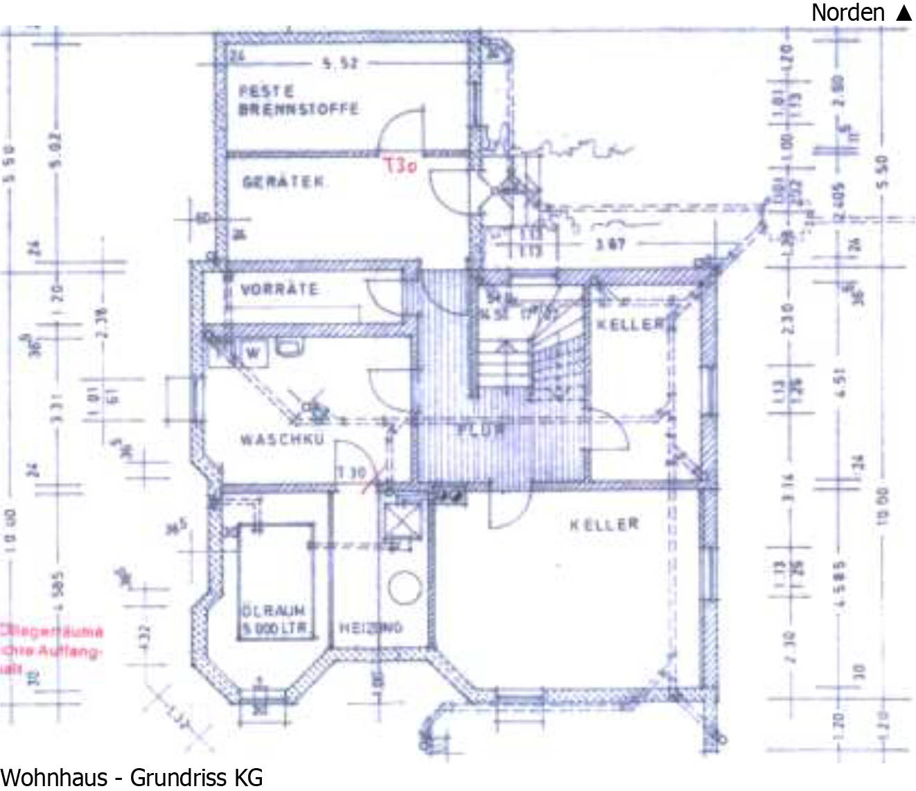 bayern K 0026/2024 Fasanenweg 9, 85276 Pfaffenhofen, Niederscheyern 9