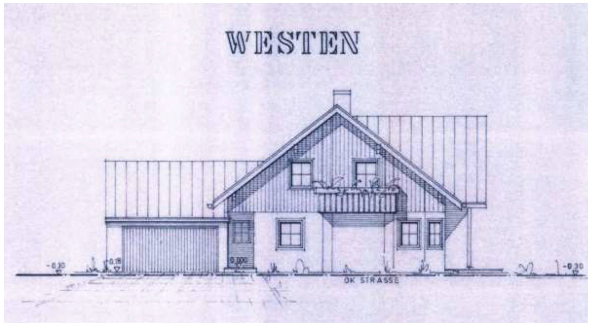 bayern K 0026/2024 Fasanenweg 9, 85276 Pfaffenhofen, Niederscheyern 12