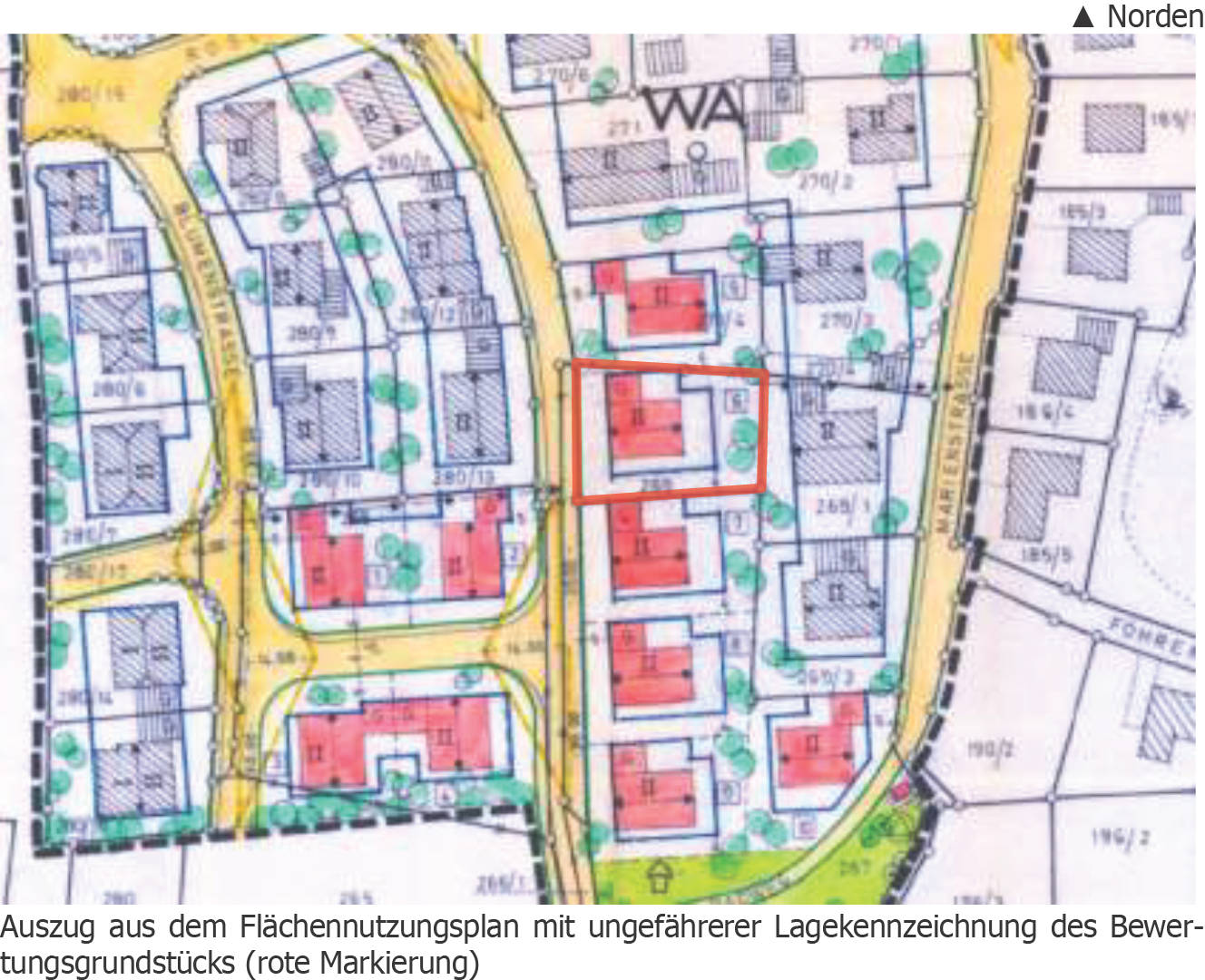 bayern K 0026/2024 Fasanenweg 9, 85276 Pfaffenhofen, Niederscheyern 23