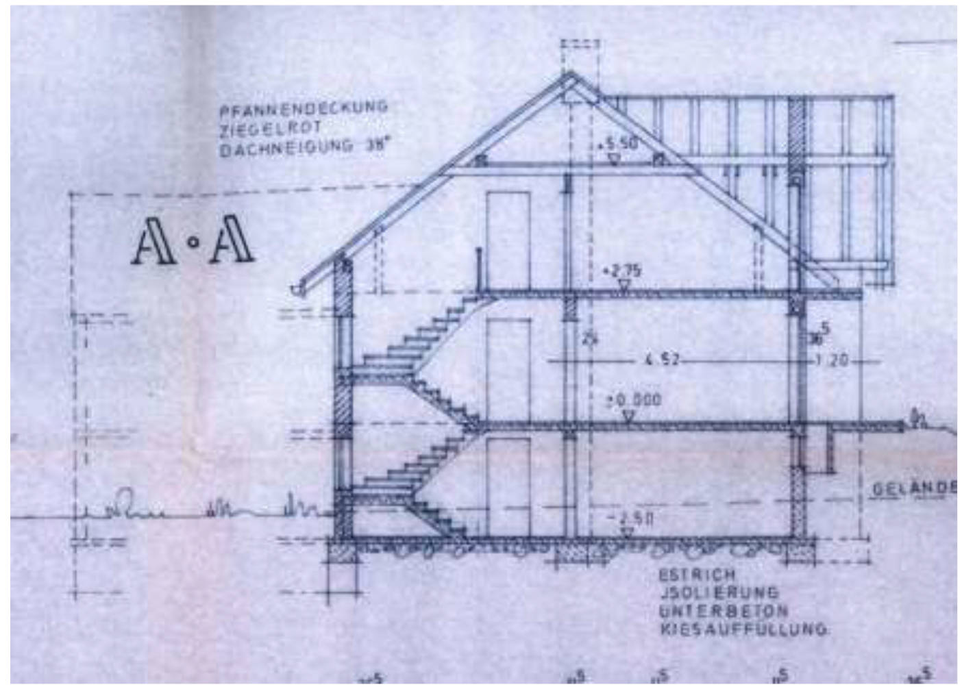 bayern K 0026/2024 Fasanenweg 9, 85276 Pfaffenhofen, Niederscheyern 21