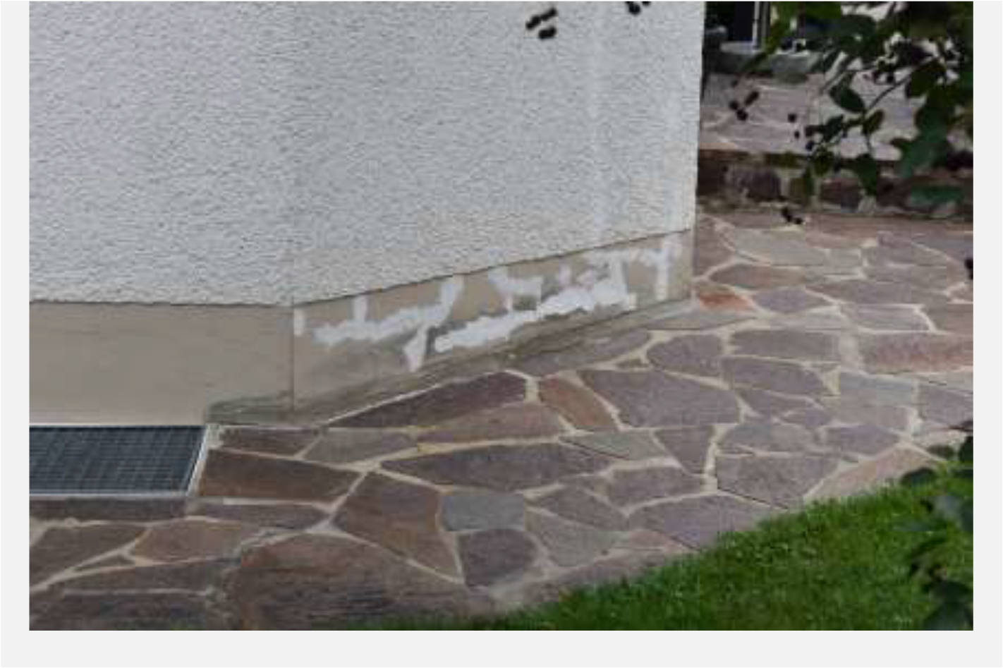 Einfamilienhaus mit Doppelgarage K 0026-2024 Fasanenweg 9, 85276 Pfaffenhofen, Niederscheyern