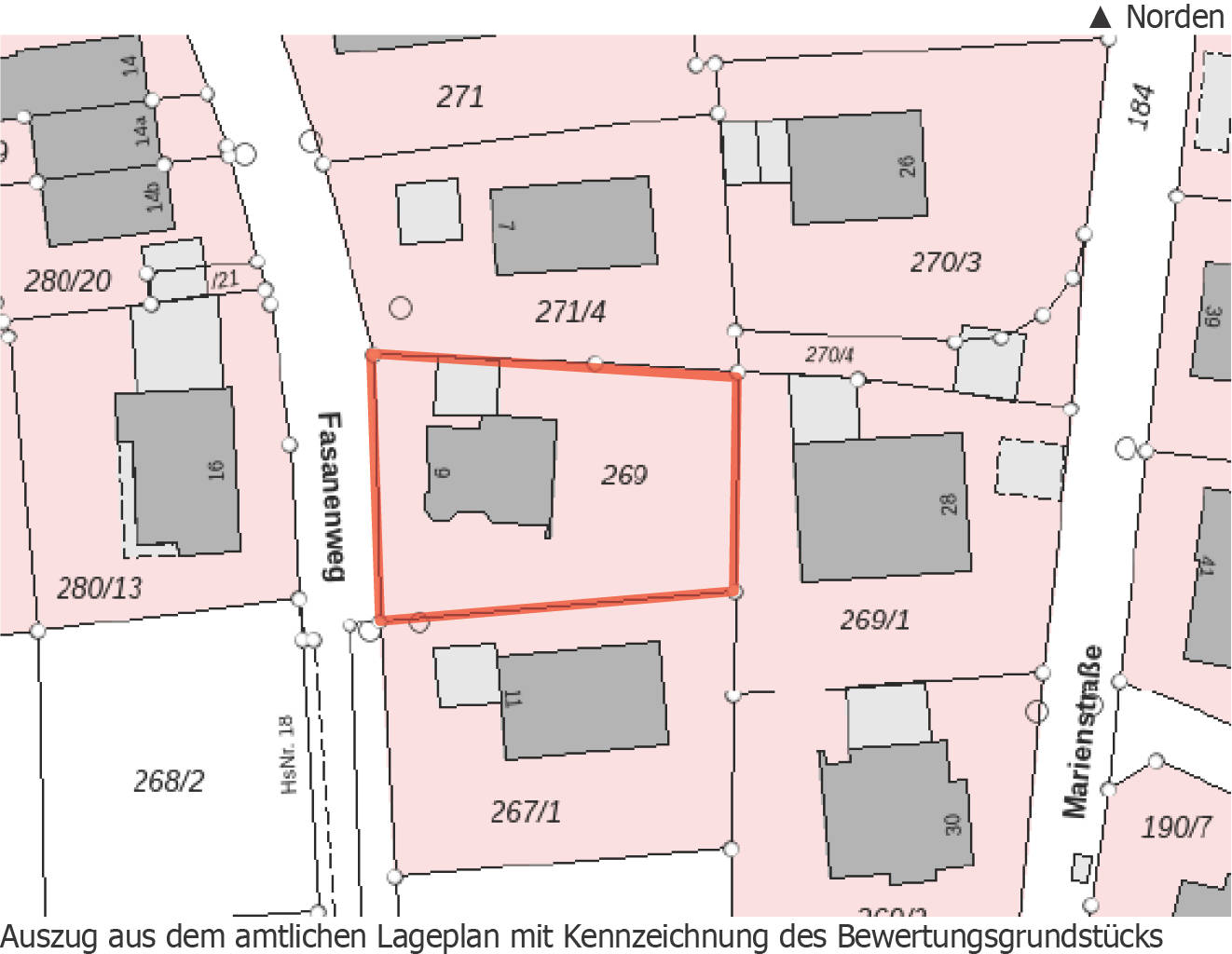 bayern K 0026/2024 Fasanenweg 9, 85276 Pfaffenhofen, Niederscheyern 22